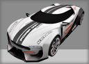 GT by